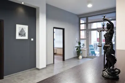 Adwokat Monika Matusz-Michna